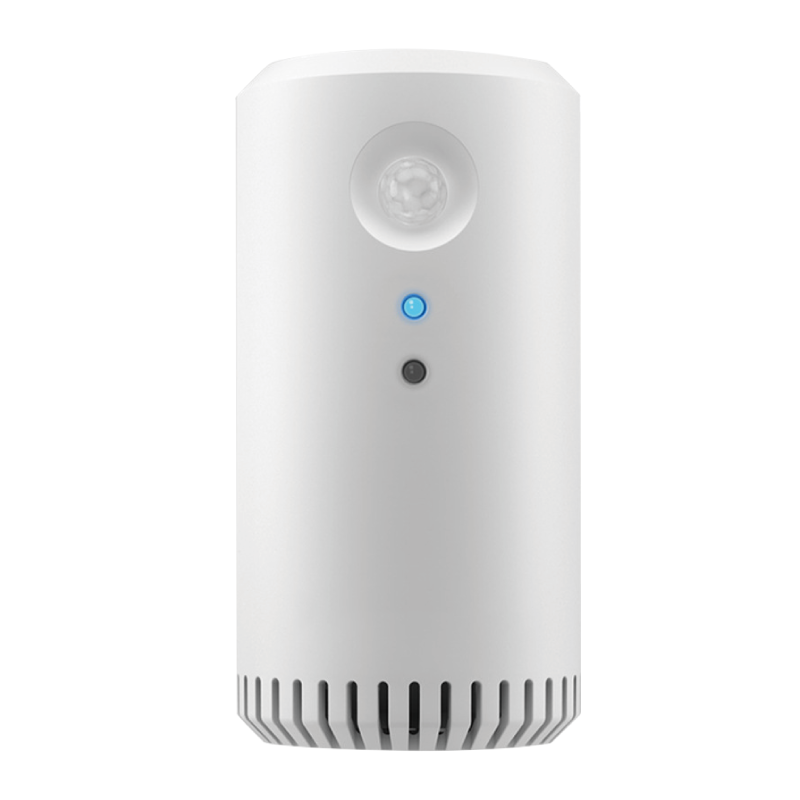 Humidifier